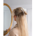 Заколка для Волосся Invisibobble CLIPSTAR Clawdia Tortoise