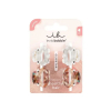 Заколка для Волосся Invisibobble CLIPSTAR Petit Bijoux