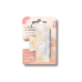Заколка для Волосся Invisibobble CLIPSTAR Stylesnap Заколка для Волосся Invisibobble CLIPSTAR Stylesnap