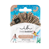 Резинка-Браслет для Волос Invisibobble SPRUNCHIE Apres Ski Jacquard