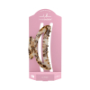Заколка для Волосся Invisibobble CLIPSTAR PREMIUM Leo Locks