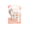 Заколка для Волосся Invisibobble CLIPSTAR Diamond Butterfly