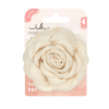 Заколка для Волосся Invisibobble CLIPSTAR Spring Rose