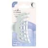 Заколка для Волосся Invisibobble CLIPSTAR Marathon Runner