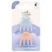 Заколка для Волос Invisibobble CLIPSTAR Mini Gym Buddy Заколка для Волос Invisibobble CLIPSTAR Mini Gym Buddy