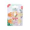 Заколка для Волосся Invisibobble CLIPSTAR XS Oasis Petit Citrus