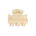 Заколка для Волосся Invisibobble CLIPSTAR XS Oasis Petit Citrus