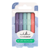 Резинка-Браслет для Волос Invisibobble HAIR TIE Pastel Dream
