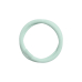 Резинка-Браслет для Волос Invisibobble HAIR TIE Pastel Dream Резинка-Браслет для Волос Invisibobble HAIR TIE Pastel Dream