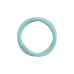 Резинка-Браслет для Волос Invisibobble HAIR TIE Pastel Dream Резинка-Браслет для Волос Invisibobble HAIR TIE Pastel Dream