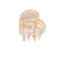 Заколка для Волосся Invisibobble CLIPSTAR XS Petit Rainbow Заколка для Волосся Invisibobble CLIPSTAR XS Petit Rainbow