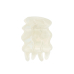Заколка для Волосся Invisibobble CLIPSTAR XS Petit Rainbow Заколка для Волосся Invisibobble CLIPSTAR XS Petit Rainbow