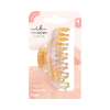 Заколка для Волос Invisibobble CLIPSTAR Pastel Prism