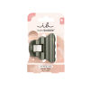 Заколка для Волос Invisibobble EVERCLAW Piny Plateau
