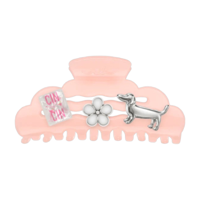 Заколка для Волос Invisibobble MYCLAW Hug Me, Baby
