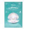 Трехшаговая Увлажняющая Маска с Жемчугом JMsolution Marine Luminous Pearl Deep Moisture Mask