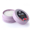 Гидрогелевые Патчи для Глаз с Жемчугом и Маслом Ши KOELF Pearl & Shea Butter Eye Patch 60 шт