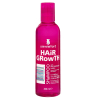 Шампунь для Роста Волос Lee Stafford Hair Growth Shampoo 200 мл