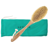 Щётка для Сухого Массажа Letique Dry Massage Brush