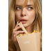 Lipper-Блеск Lipss SALTED CARAMEL 8 мл Lipper-Блеск Lipss SALTED CARAMEL 8 мл