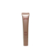Lipper-Блеск Lipss SALTED CARAMEL 8 мл Lipper-Блеск Lipss SALTED CARAMEL 8 мл