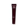Lipper-Блеск Lipss FIG 8 мл