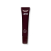 Lipper-Блеск Lipss FIG 8 мл Lipper-Блеск Lipss FIG 8 мл