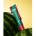 Lipper-Блиск Lipss Kherson Watermelon 9 мл Lipper-Блиск Lipss Kherson Watermelon 9 мл