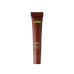 Lipper-Блеск Lipss Dubai Chocolate 9 мл