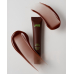 Lipper-Блеск Lipss Dubai Chocolate 9 мл