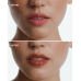 Lipper-Блеск Lipss Dubai Chocolate 9 мл