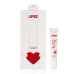 Lipper-Блиск Lipss Be My Valentine 9 мл