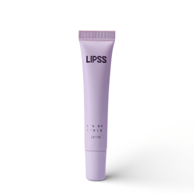 Lipper-Блеск Lipss Bye Bye Stress 9 мл