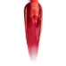 Lipper-Блеск Lipss Strawberry SPF20 9 мл Lipper-Блеск Lipss Strawberry SPF20 9 мл