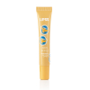 Lipper-Блиск Lipss BANANA SPF20 9 мл