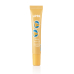 Lipper-Блиск Lipss BANANA SPF20 9 мл