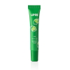 Lipper-Блиск Lipss LIME SPF20 9 мл