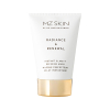 Мгновенная Обновляющая Маска MZ Skin Radiance & Renewal Mask 100 мл
