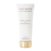 Мгновенная Обновляющая Маска MZ Skin Radiance & Renewal Mask 20 мл Мгновенная Обновляющая Маска MZ Skin Radiance & Renewal Mask 20 мл