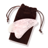 Гуаша MZ Skin Gua Sha