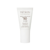 Солнцезащитный Крем SPF 50 MZ Skin Expert UV Protector 60 мл