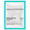 Маска для Глубокой Детоксикации Magicstripes Deep Detox Tightening Mask Sachet 1 шт