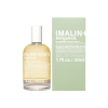 Парфюмировання Вода Бергамот Malin+Goetz Bergamot Eau De Parfum 50 мл
