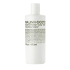 Гель для Тіла І Рук Бергамот Malin+Goetz Bergamot Hand And Body Wash 473 мл