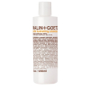 Увлажняющий Шампунь для Волос MALIN+GOETZ gentle hydrating shampoo 236 мл