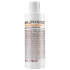 Шампунь для Волос Увлажняющий MALIN+GOETZ moisturizing shampoo 236 мл