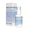 Восстанавливающая Сыворотка для Лица MALIN+GOETZ replenishing face serum 30 мл