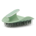 Щётка для Волоc Зелёный Шалфей Manta Brush Sage Green Щётка для Волоc Зелёный Шалфей Manta Brush Sage Green