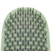 Щётка для Волоc Зелёный Шалфей Manta Brush Sage Green Щётка для Волоc Зелёный Шалфей Manta Brush Sage Green