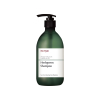 Шампунь для Волос с Экстрактами Трав Manyo Factory Herb Green Moisturizing Hair Shampoo 500 мл